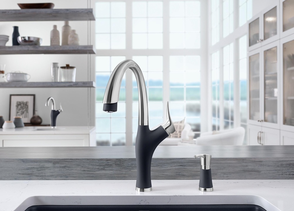 Gallery Image 2 - 1209520