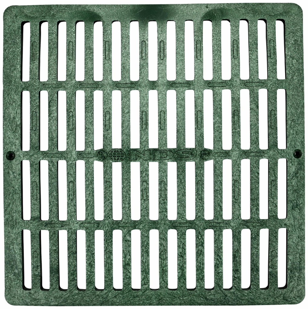 Gallery Image 2 - 1262220