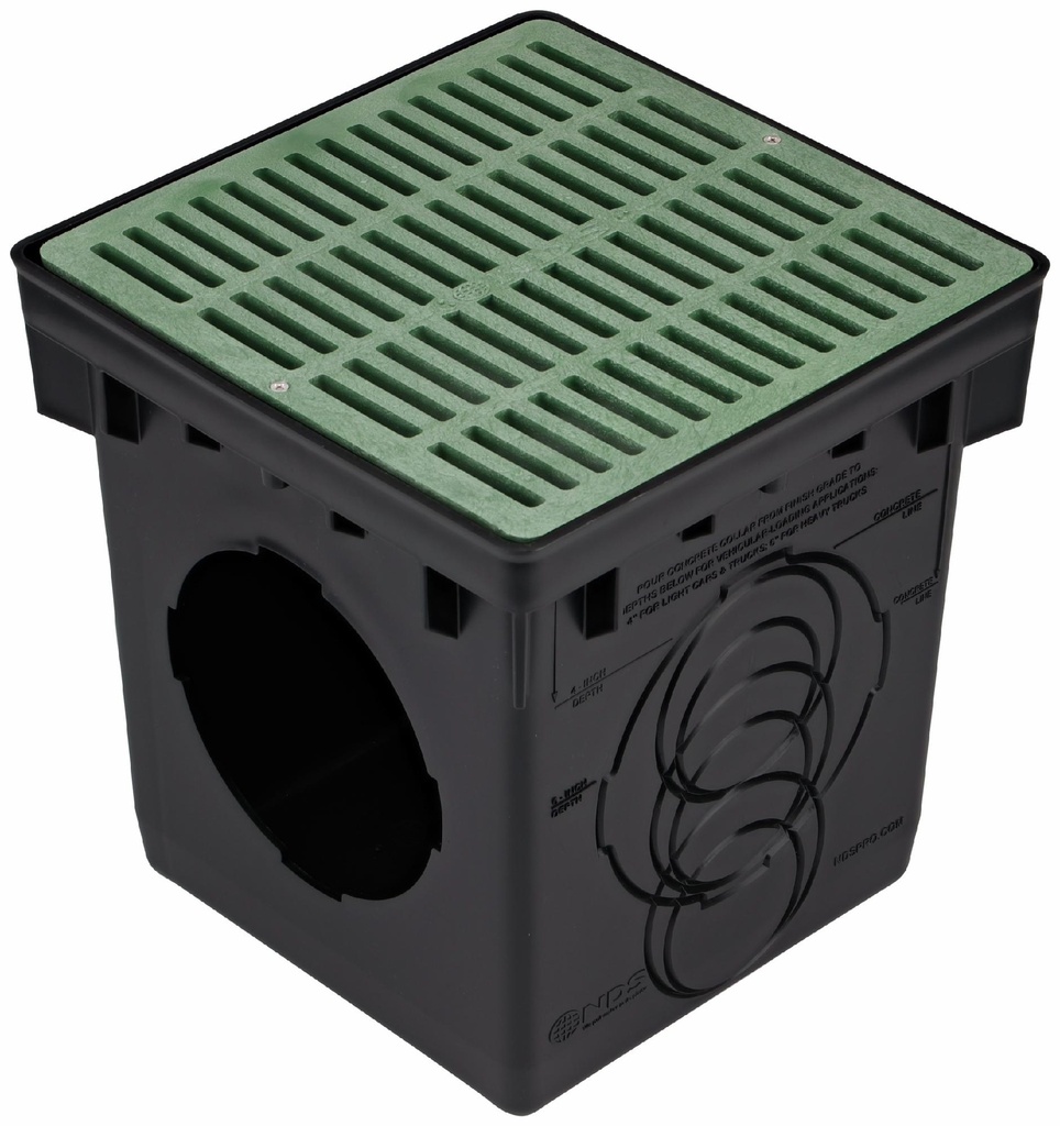 Gallery Image 1 - 1262220