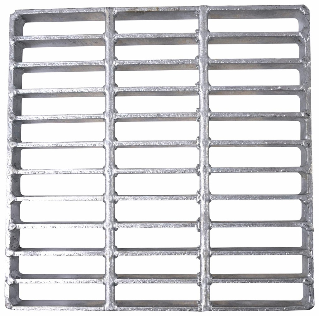 Gallery Image 1 - 1262255