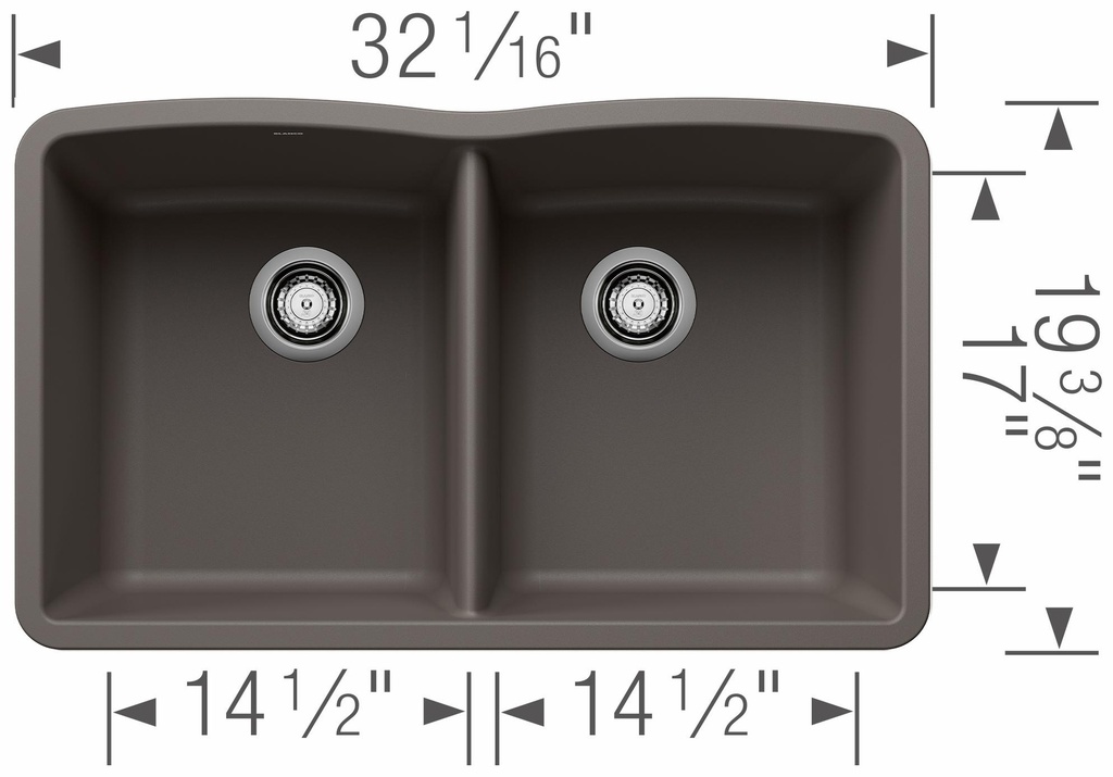 Gallery Image 1 - 1212442