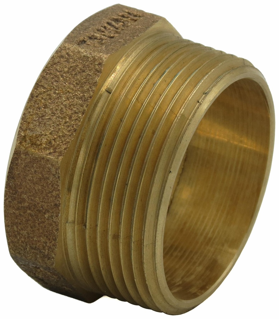 2 CXM DWV COP ADAPTER