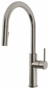 Specifik Kitchen Faucet with Pulldown Spray