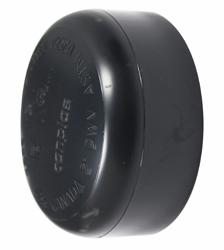 2 ABS CAP