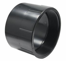 4 HXFPT ABS ADAPTER