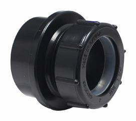 1-1/2X1-1/4 FTGXSJ TRAP ADAPTER
