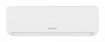 E-20 12000 BTU Heat Pump 230V Indoor Unit