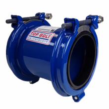 4   4.46-5.60     421 TOP BOLT CPLG