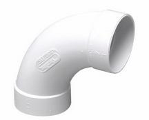 VACUUM SWEEP 90 ELBOW