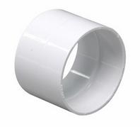 VACUUM COUPLING