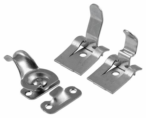 SWIVEL-LOK