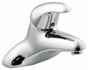 M-Dura Centerset Bathroom Faucet