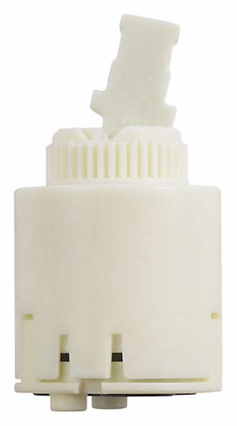 Single Control Valve Kit