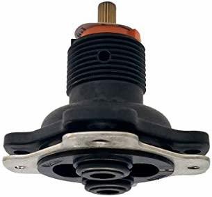 Mixer Cap SP Retrofit Kit