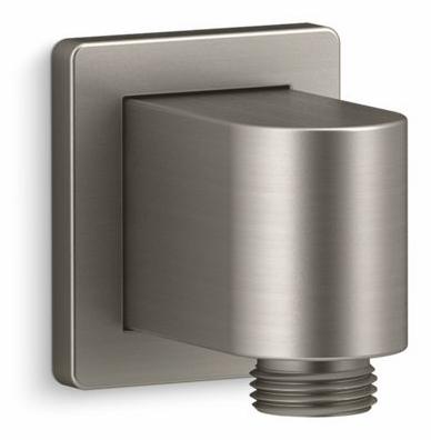 Awaken Wall Supply Elbow