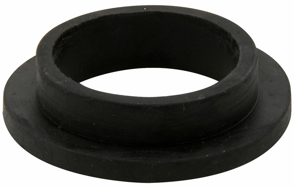 1 1/4" FLANGED SPUD WASHER