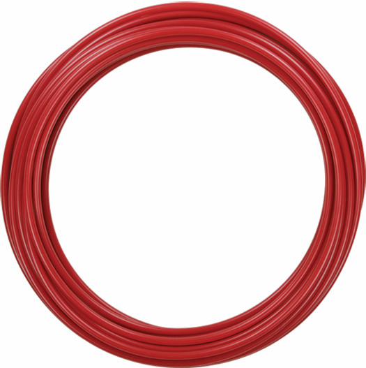 3/4    X  300  V-PEX ULT RED