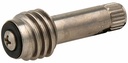 OEM T&S HOT SPINDLE 000800-25