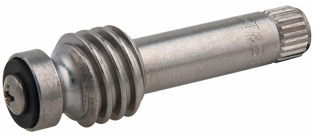 OEM T&S HOT SPINDLE 000811-25