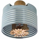 Cover Plate Black 135F for V11 V49 V56 V81