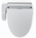 Washlet A2 Elongated Bidet Toilet Seat