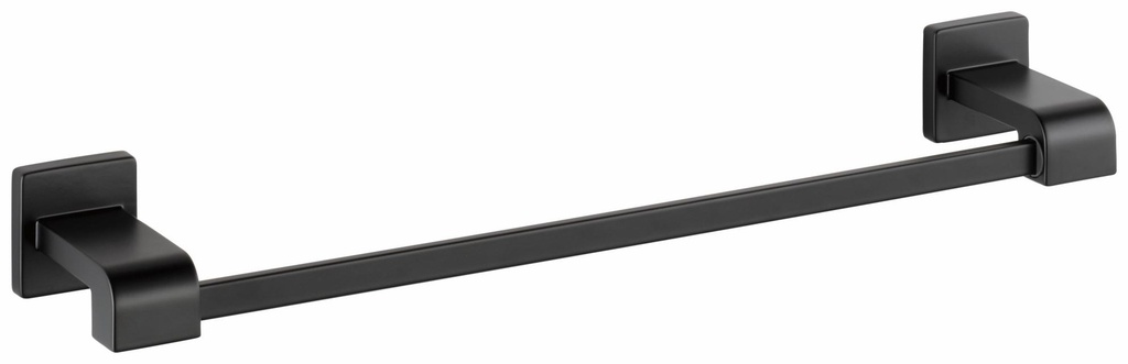 Ara 18" Towel Bar