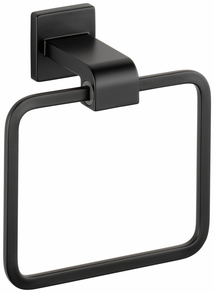 Ara Towel Ring