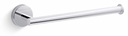 Elate 9" Towel Arm