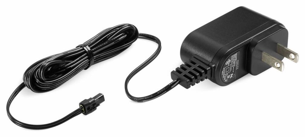 AC Single Supply for Touchless Sensor Faucet