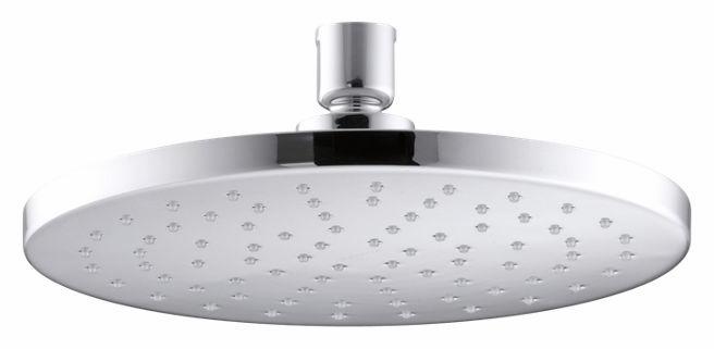 8" Rainhead Shower Head 1.75 gpm