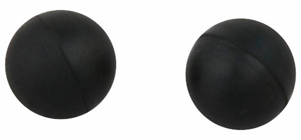 1/4" BALL SEALER