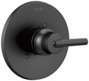 Trinsic Monitor 14 Series Valve Trim