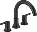 Trinsic Roman Tub Faucet Trim