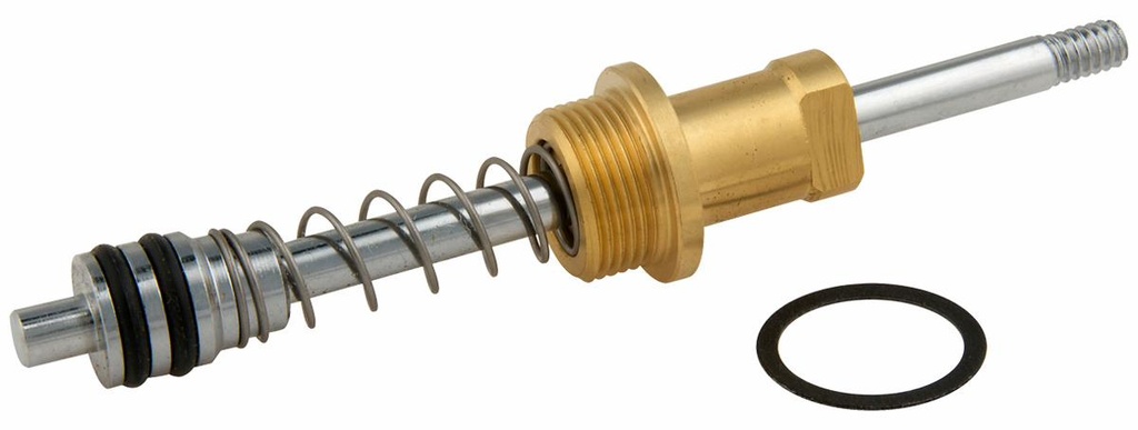 T25159 WALTEC DIVERTER