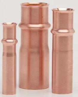 3/4" x 5/8" RLS Press Bushing