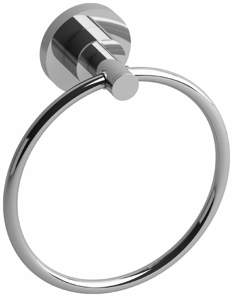 Star Towel Ring