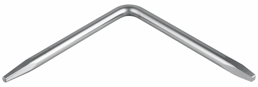 Q1111 TAPERED SEAT WRENCH