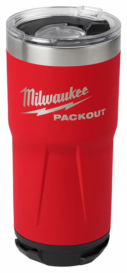 PACKOUT 20 oz. Tumbler