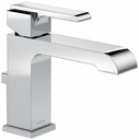 Ara Single Hole Bathroom Faucet