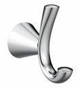 Glyde Robe Hook