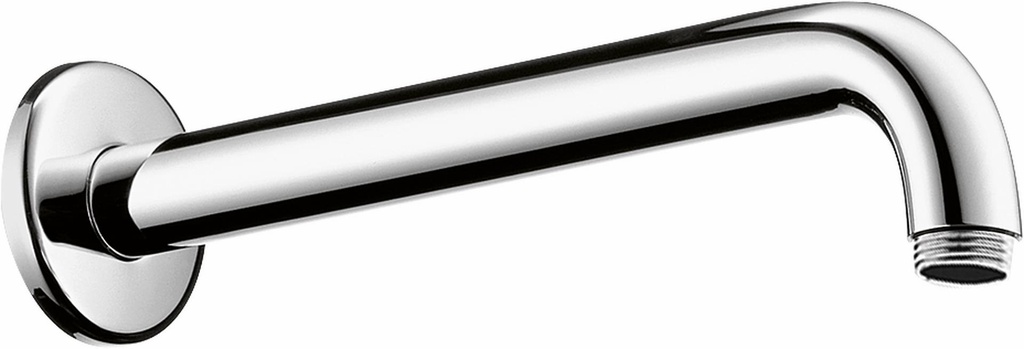 9" Shower Arm