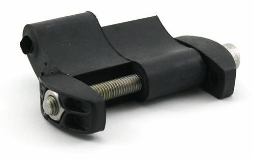 LINKSEAL 316 STAINLESS LS575-S