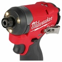 M12 FUEL 1/4" HEX IMPACT DRIVER BARE