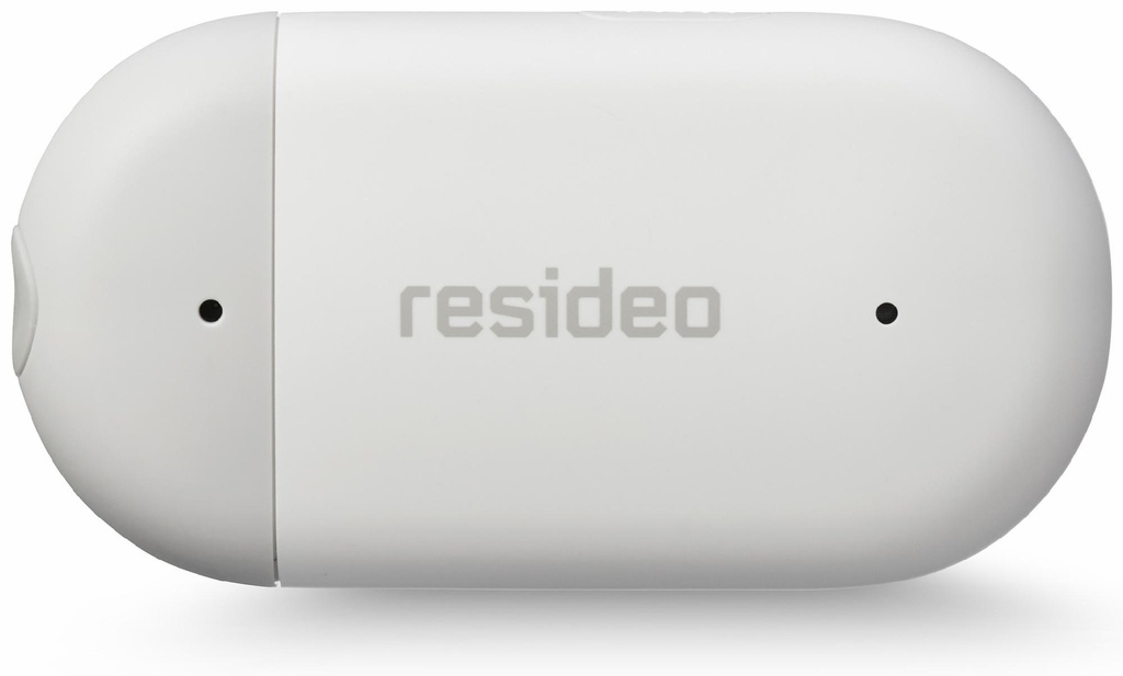 NA - WLD3 TRIPLE PACK BATTERY FOR TRADE