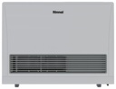 Direct Vent Wall Furnace DT Series, LPG, max 21,500 BTU White