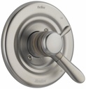 Lahara Monitor 17 Series Valve Trim