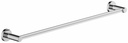Dia 18" Towel Bar