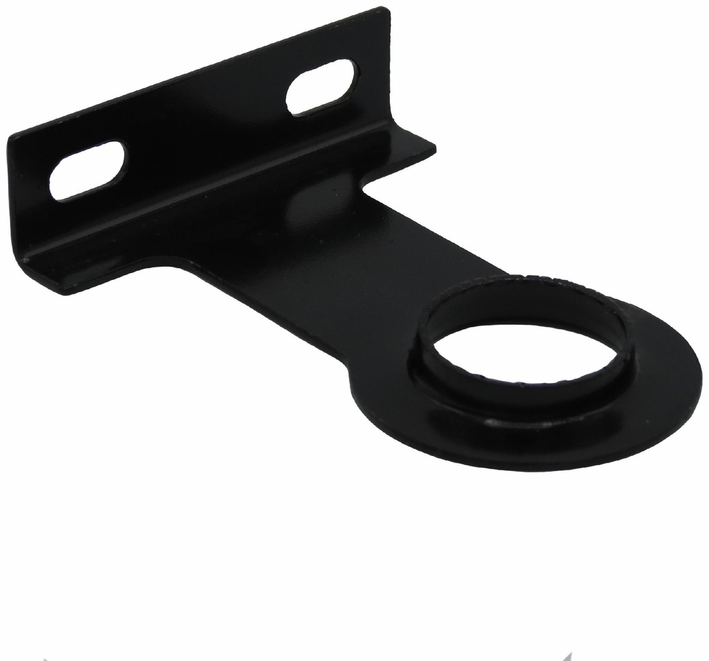 3/4" IP Extended PIpe Stay Epoxy-Coated 32-11