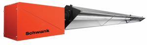 110K BURNER NATURAL GAS 30 40 50