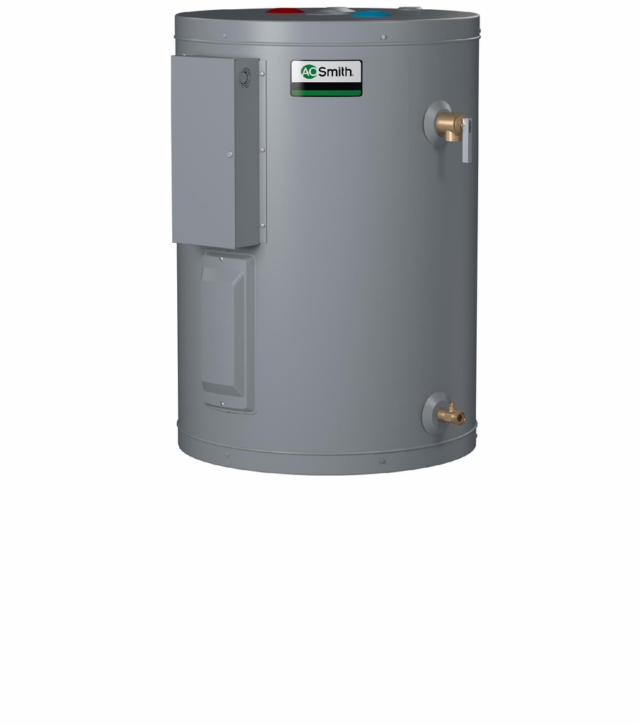 24IMPG Electric 208V/3000W Water Heater DELC-30